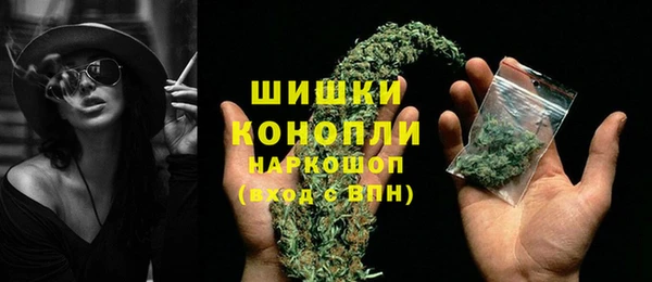 прущая мука Богородск