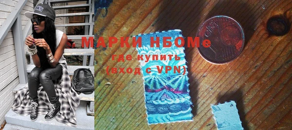 стаф Богородицк