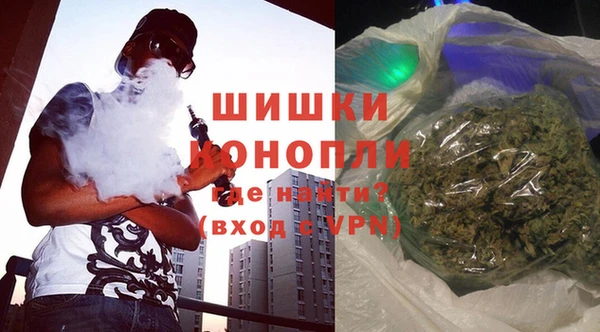 стаф Богородицк
