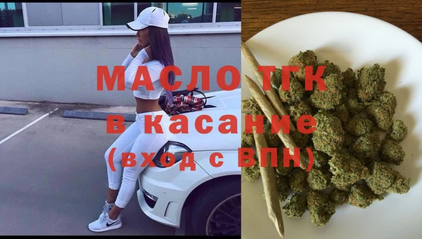 стаф Богородицк