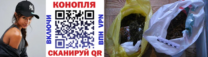 Бошки марихуана Amnesia  Нерюнгри 
